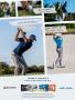 Page: - 17 | Golf Digest