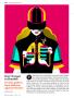 Page: - 18 | Golf Digest