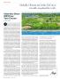 Page: - 2 | Golf Digest