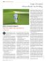 Page: - 20 | Golf Digest