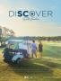 Page: - 21 | Golf Digest