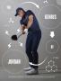 Page: - 23 | Golf Digest