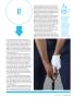 Page: - 25 | Golf Digest