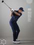 Page: - 26 | Golf Digest