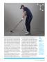 Page: - 27 | Golf Digest