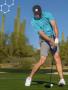 Page: - 28 | Golf Digest