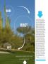 Page: - 29 | Golf Digest