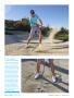 Page: - 30 | Golf Digest