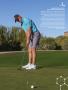 Page: - 31 | Golf Digest