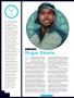 Page: - 34 | Golf Digest