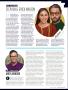 Page: - 35 | Golf Digest