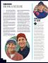 Page: - 36 | Golf Digest