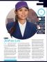 Page: - 37 | Golf Digest