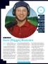 Page: - 38 | Golf Digest