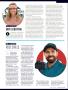 Page: - 39 | Golf Digest
