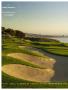 Page: - 40 | Golf Digest