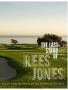 Page: - 41 | Golf Digest