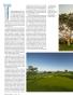 Page: - 42 | Golf Digest
