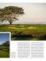 Page: - 43 | Golf Digest