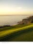 Page: - 44 | Golf Digest