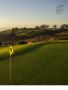 Page: - 45 | Golf Digest