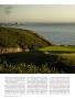 Page: - 46 | Golf Digest