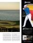 Page: - 47 | Golf Digest