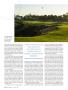 Page: - 48 | Golf Digest