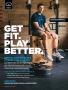 Page: - 49 | Golf Digest