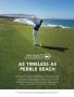 Page: - 5 | Golf Digest