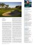 Page: - 50 | Golf Digest