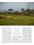 Page: - 52 | Golf Digest