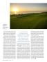 Page: - 54 | Golf Digest