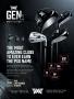 Page: - 55 | Golf Digest