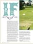 Page: - 58 | Golf Digest
