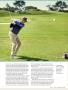 Page: - 59 | Golf Digest