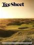 Page: - 6 | Golf Digest