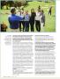 Page: - 60 | Golf Digest