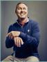 Page: - 62 | Golf Digest