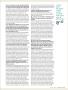 Page: - 63 | Golf Digest