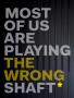 Page: - 64 | Golf Digest
