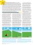 Page: - 66 | Golf Digest