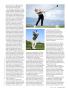 Page: - 67 | Golf Digest