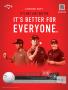 Page: - 69 | Golf Digest