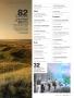Page: - 7 | Golf Digest