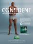 Page: - 71 | Golf Digest