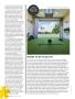Page: - 72 | Golf Digest