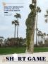 Page: - 74 | Golf Digest