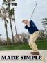 Page: - 75 | Golf Digest