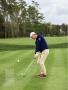 Page: - 76 | Golf Digest